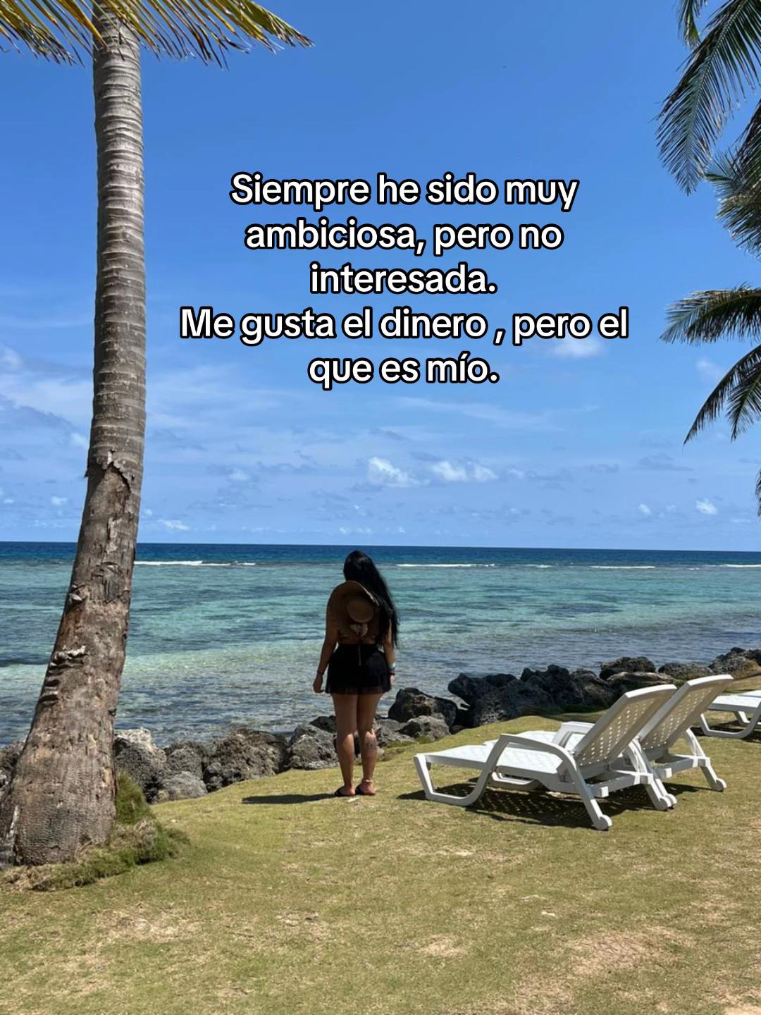 @Kamiial