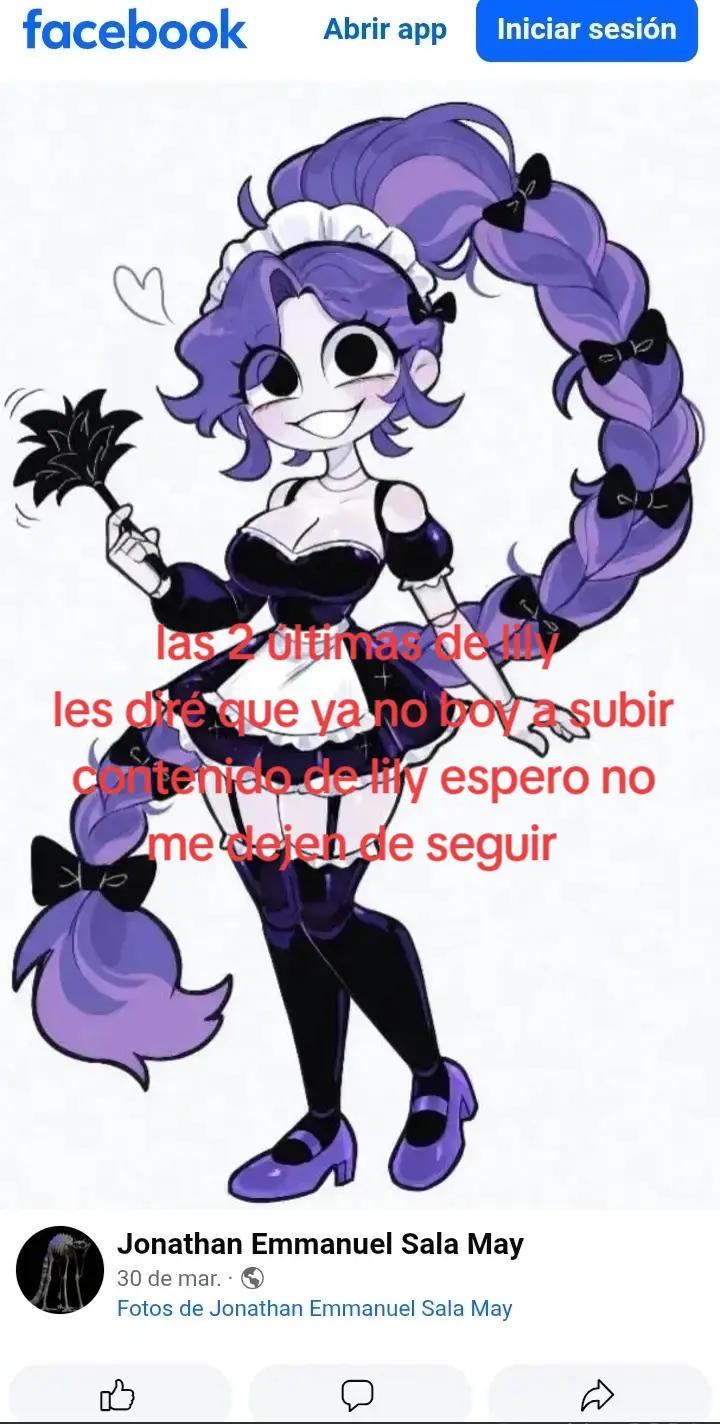 @yaretzy 💜