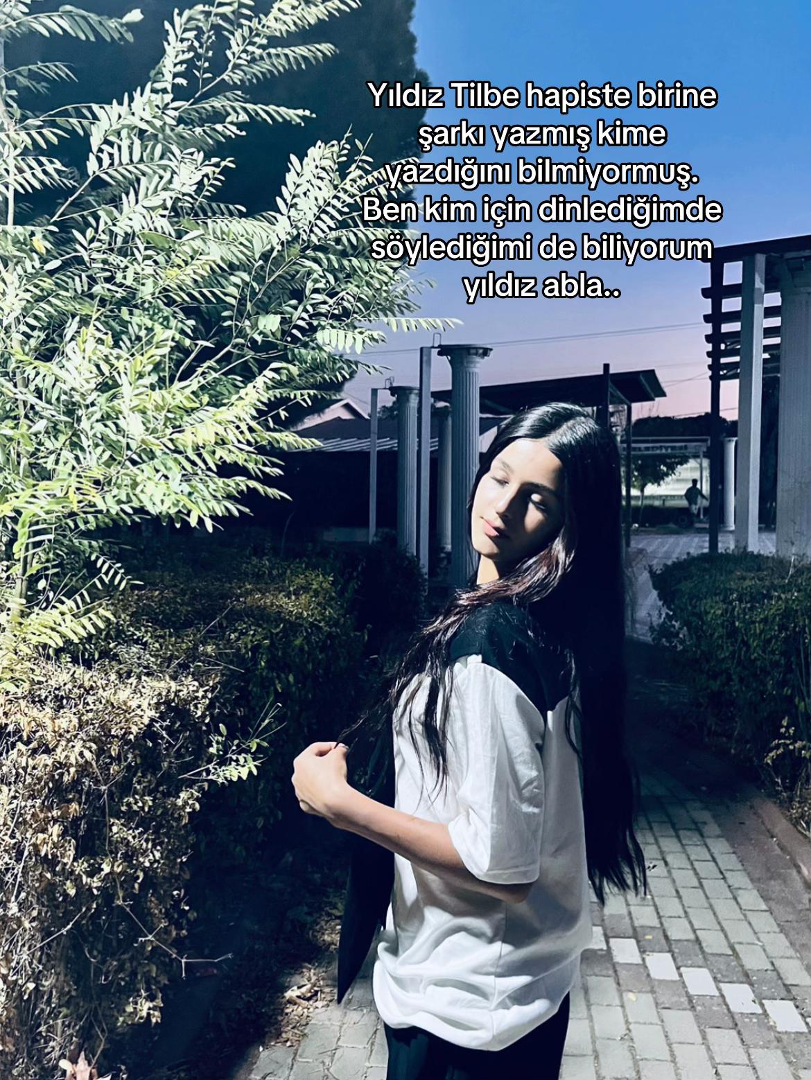 @𝐀𝐥𝐞𝐲𝐧𝐚_ÜTKÜR💖