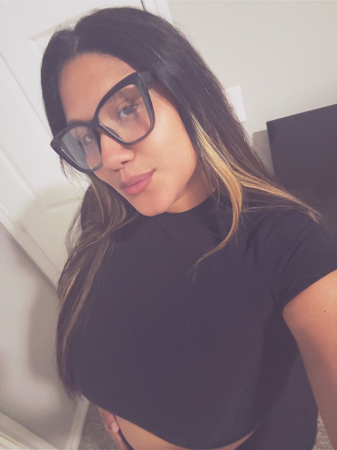 @JessiGarcia