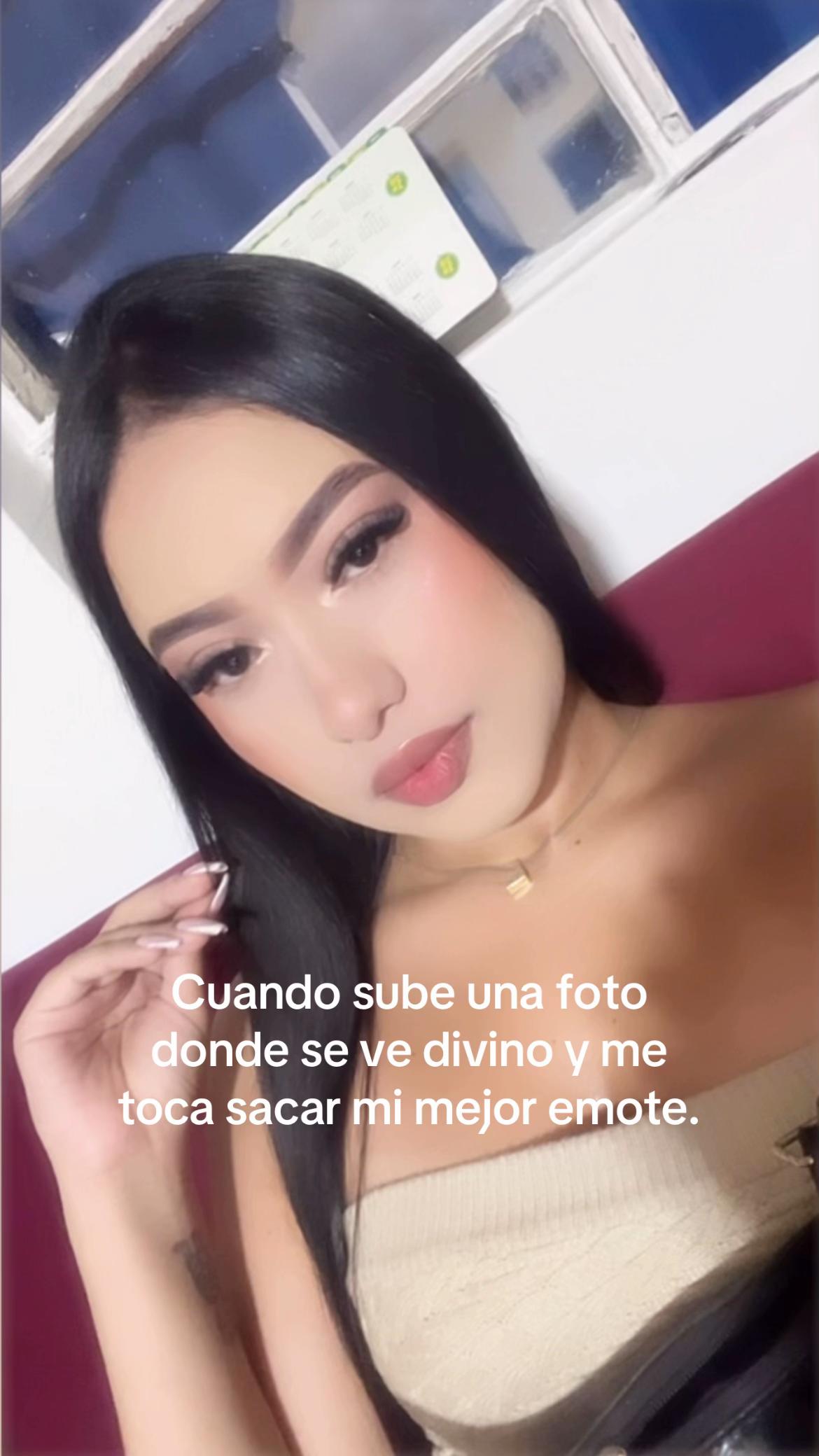 @lorenaibarbo