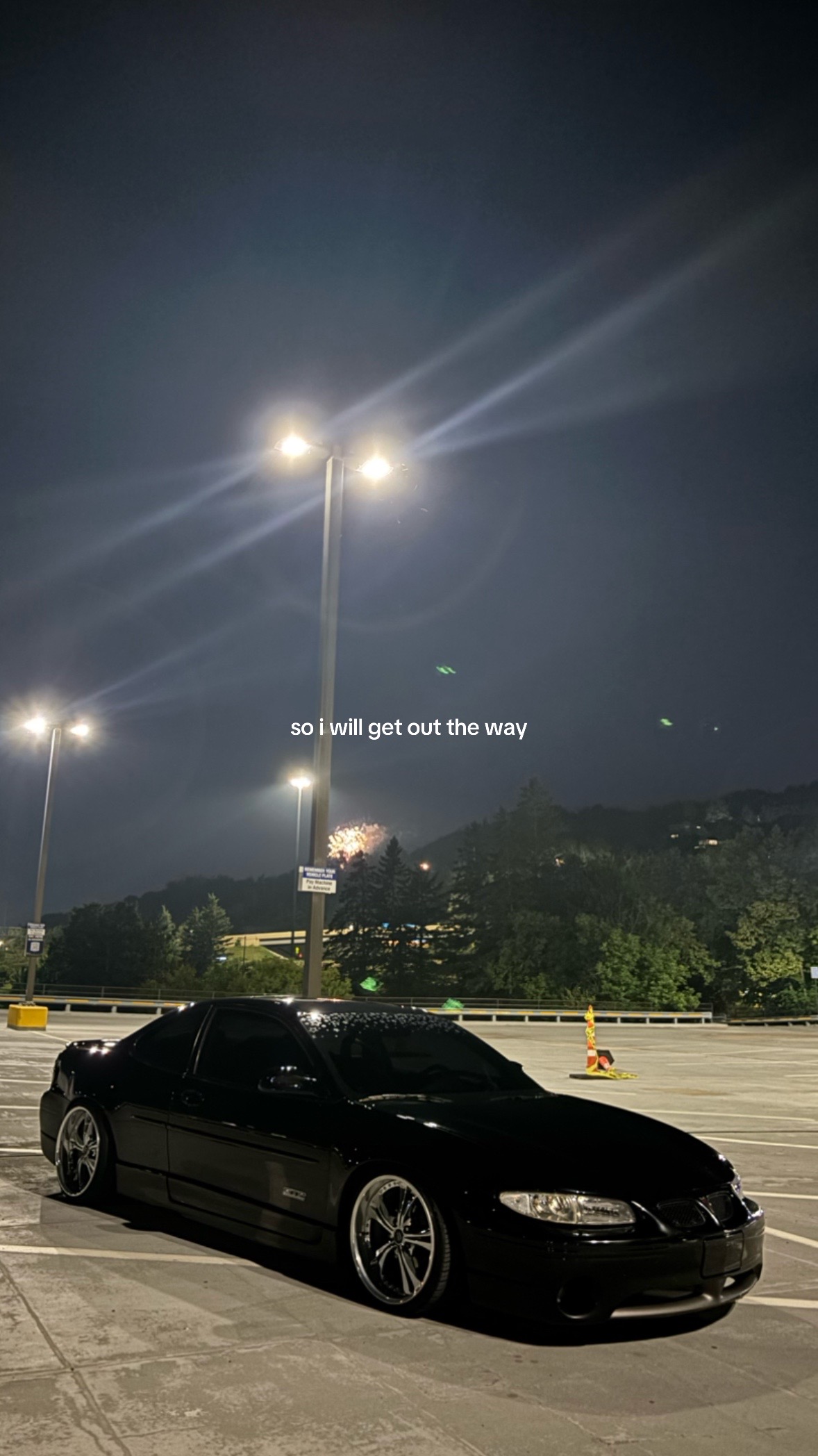 @️