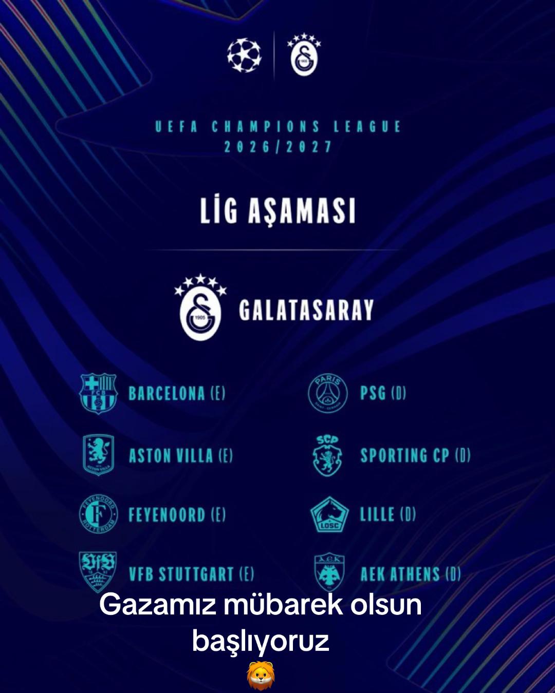 @Osi