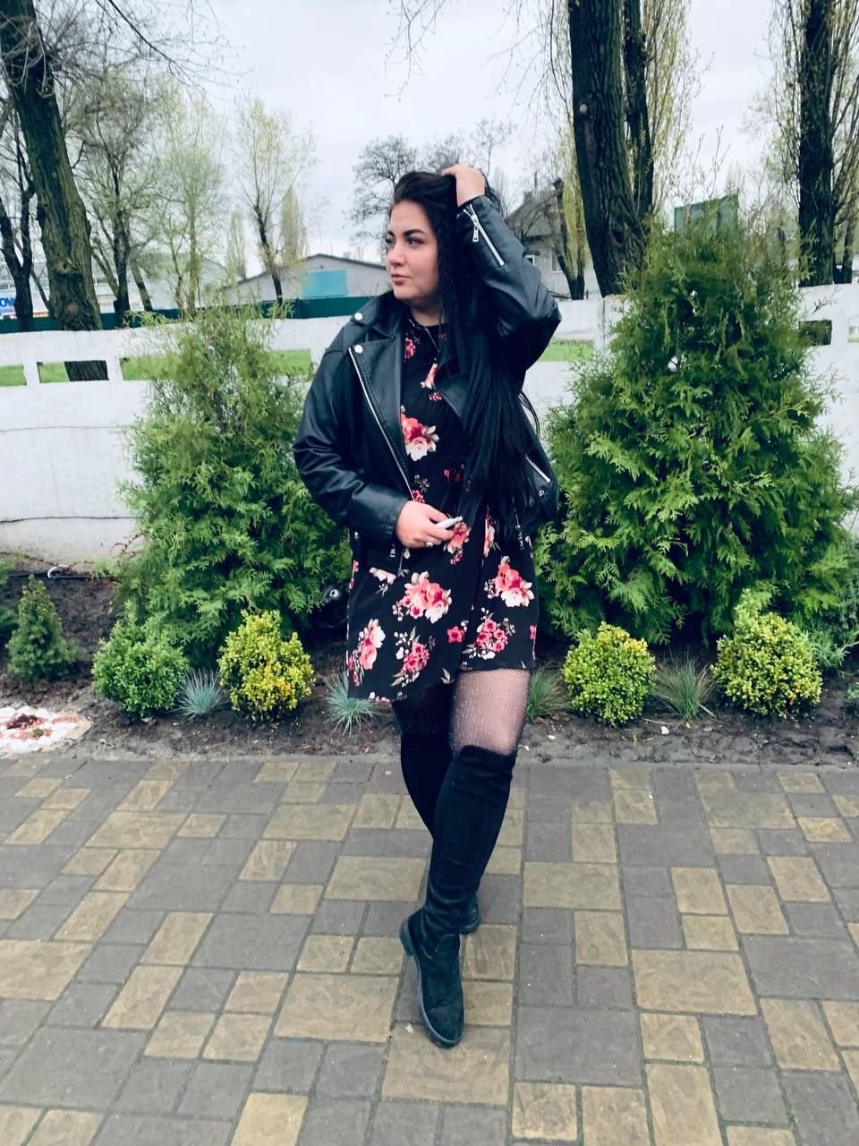 @Anasteisha25.04