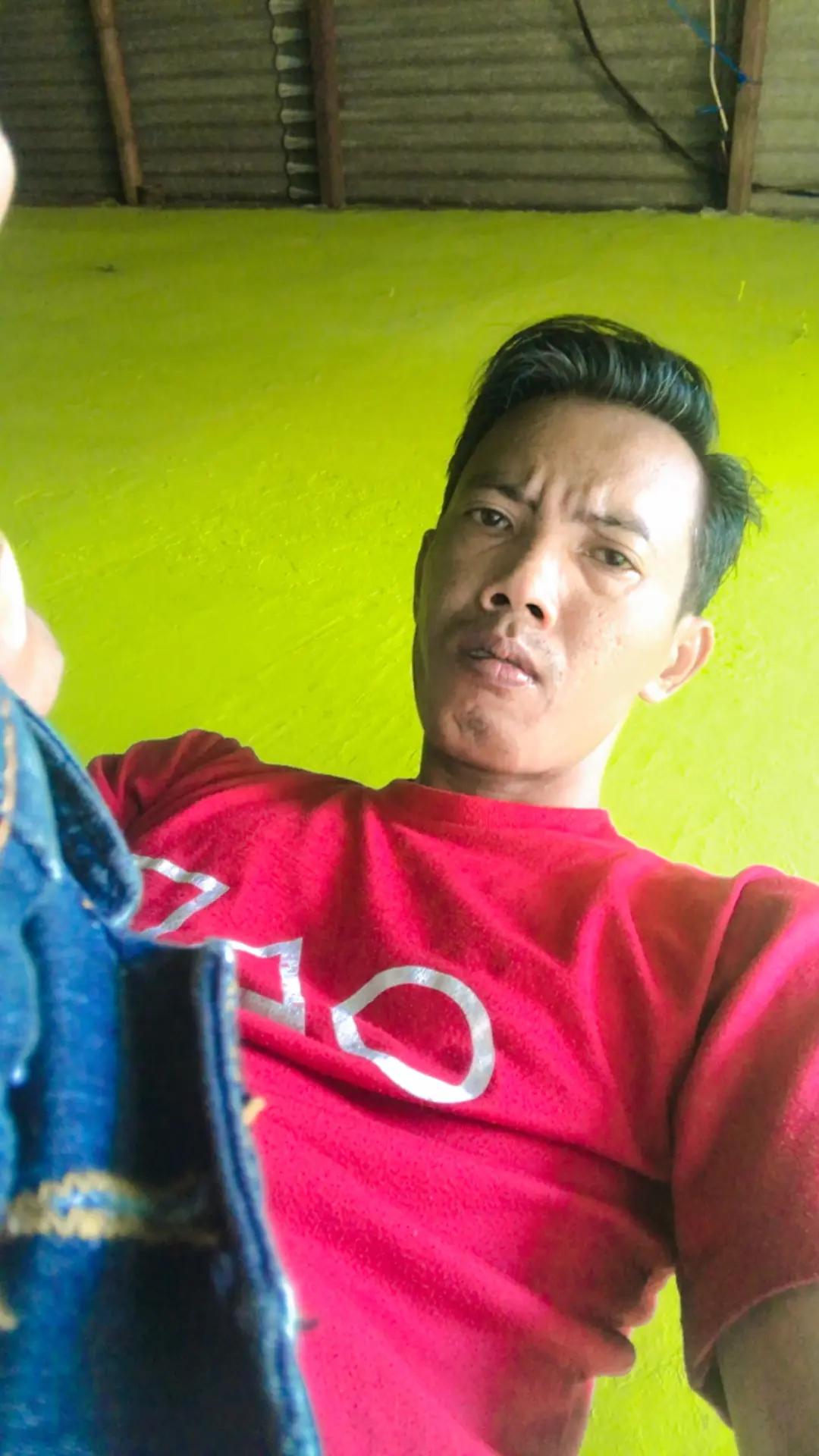 @Sanip haaah...