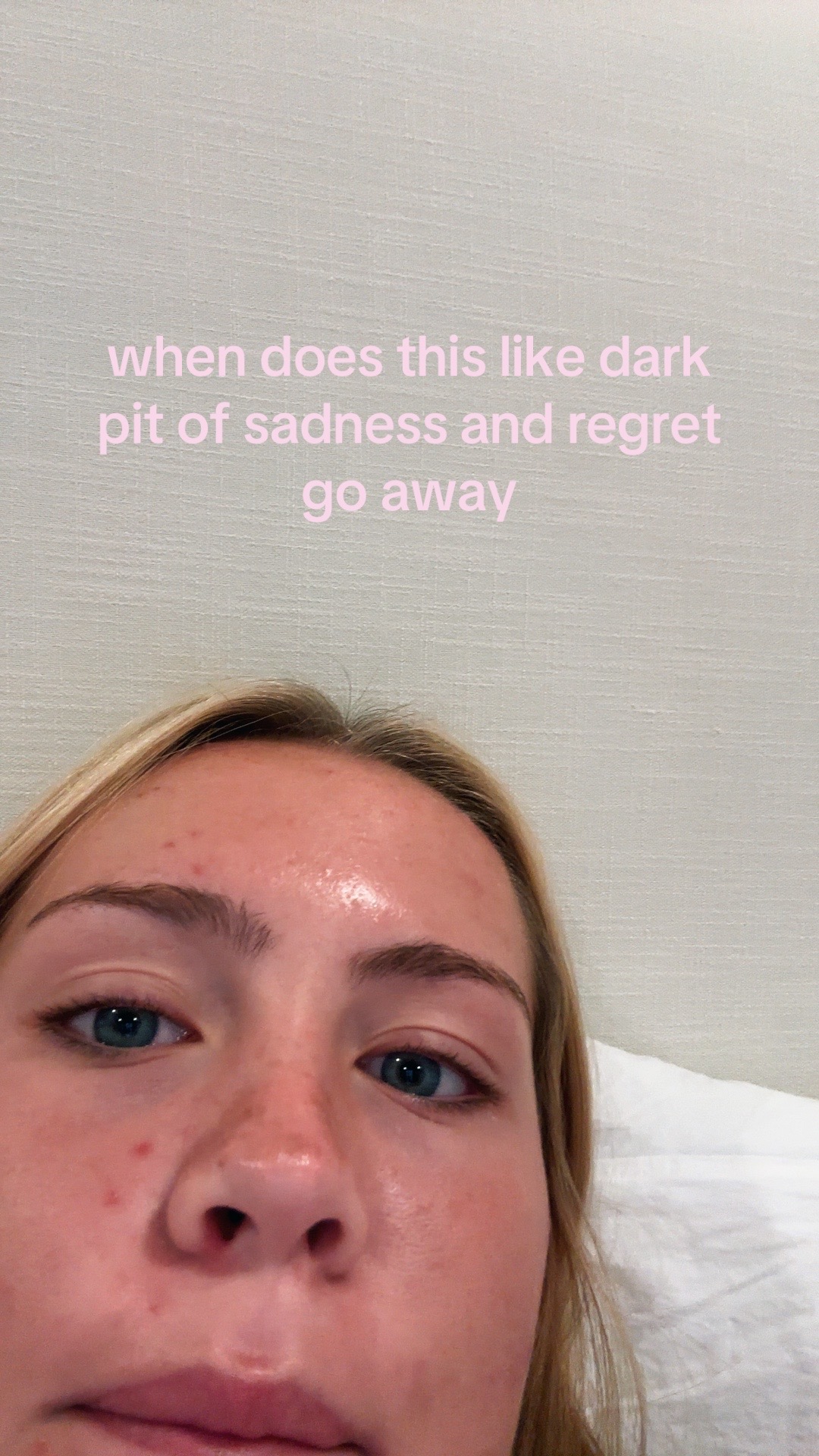 @sprinkles
