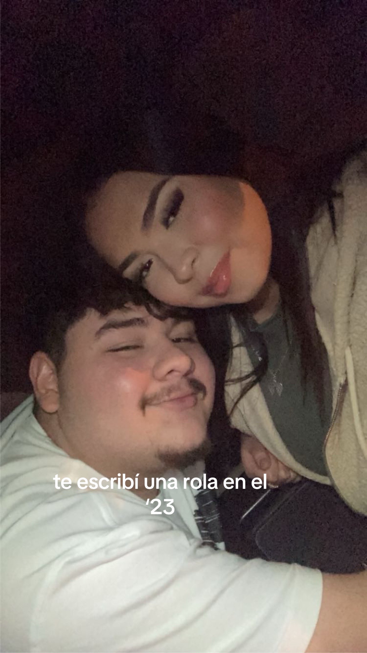 @alex herrera
