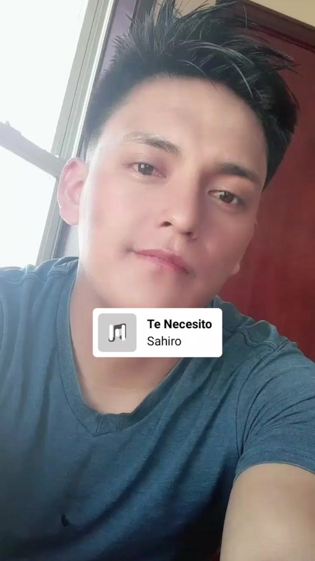 @Diego