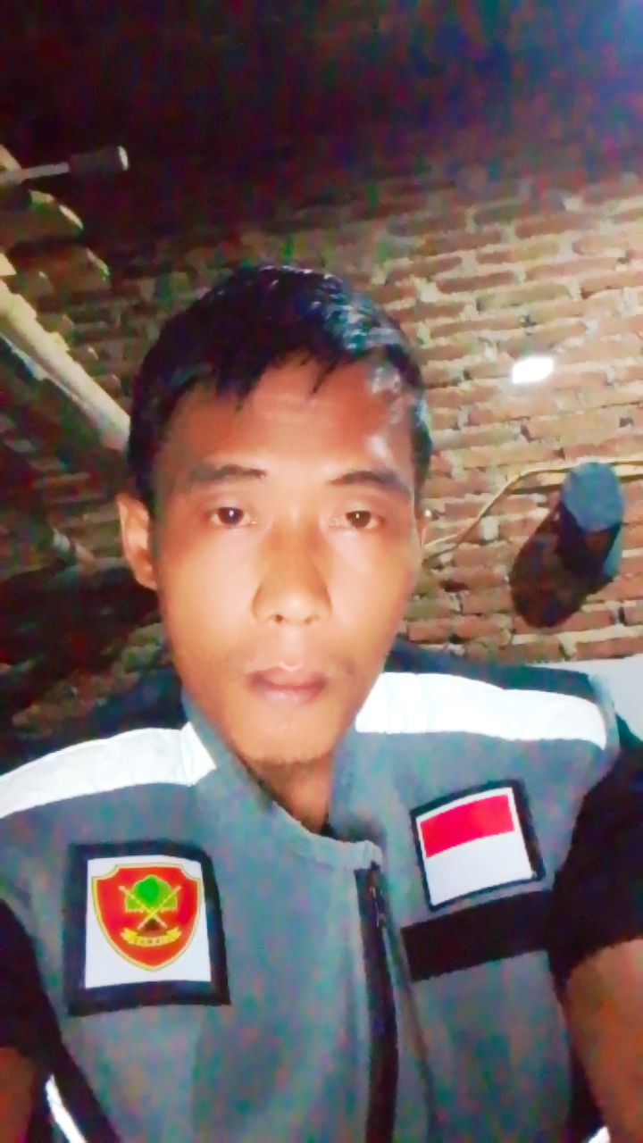 @HANSIPCORE