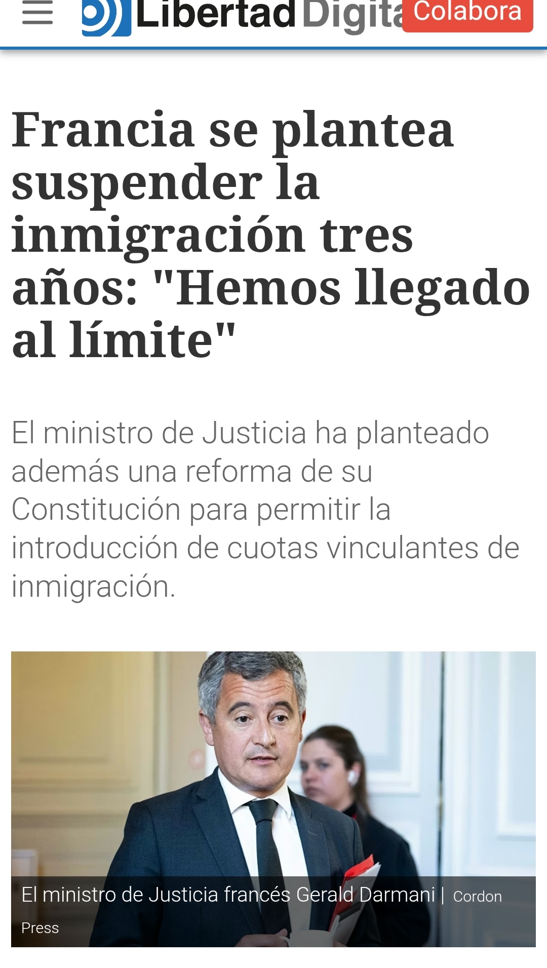@Paqui Romero 🇪🇦