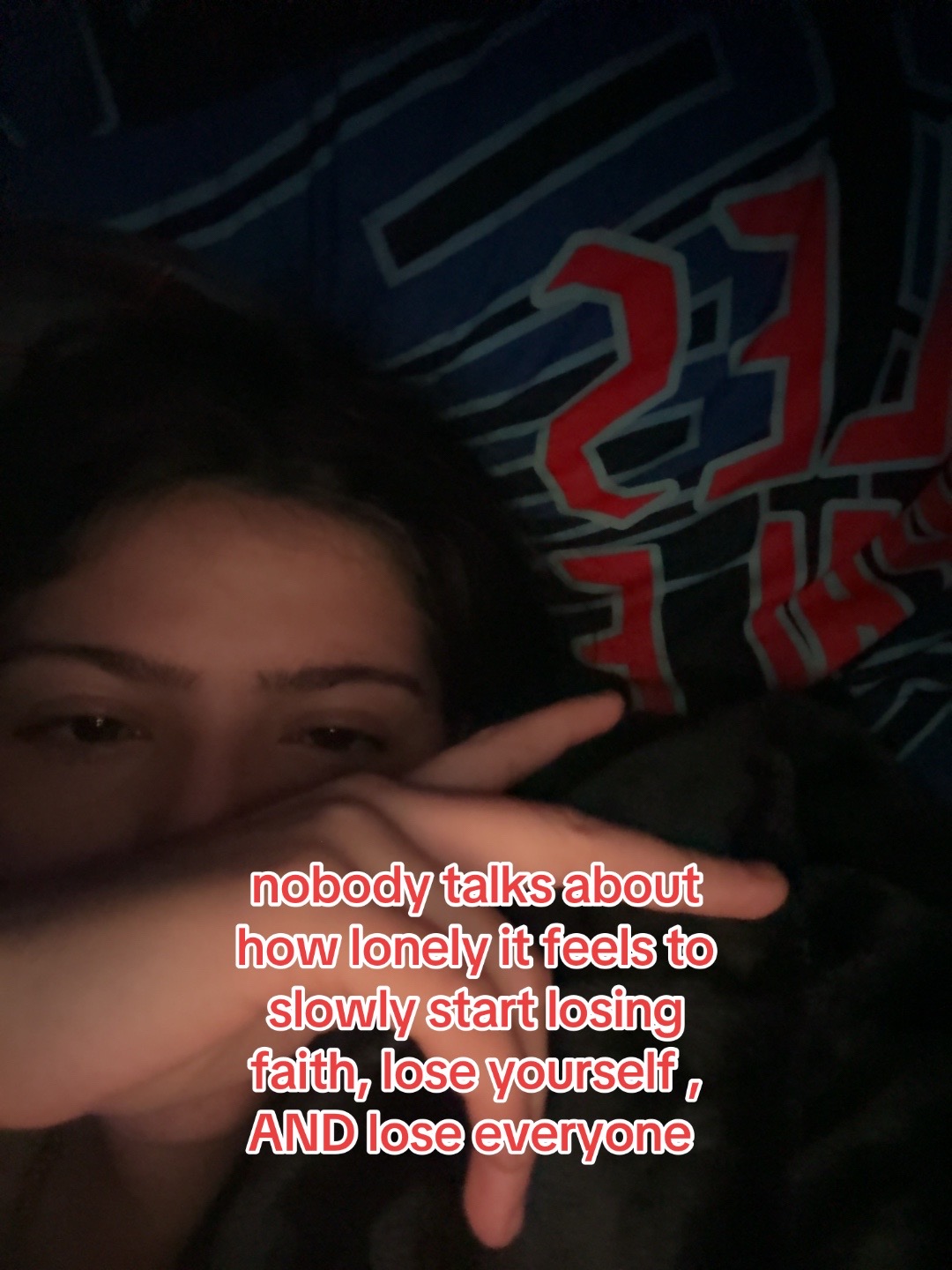@ardi2