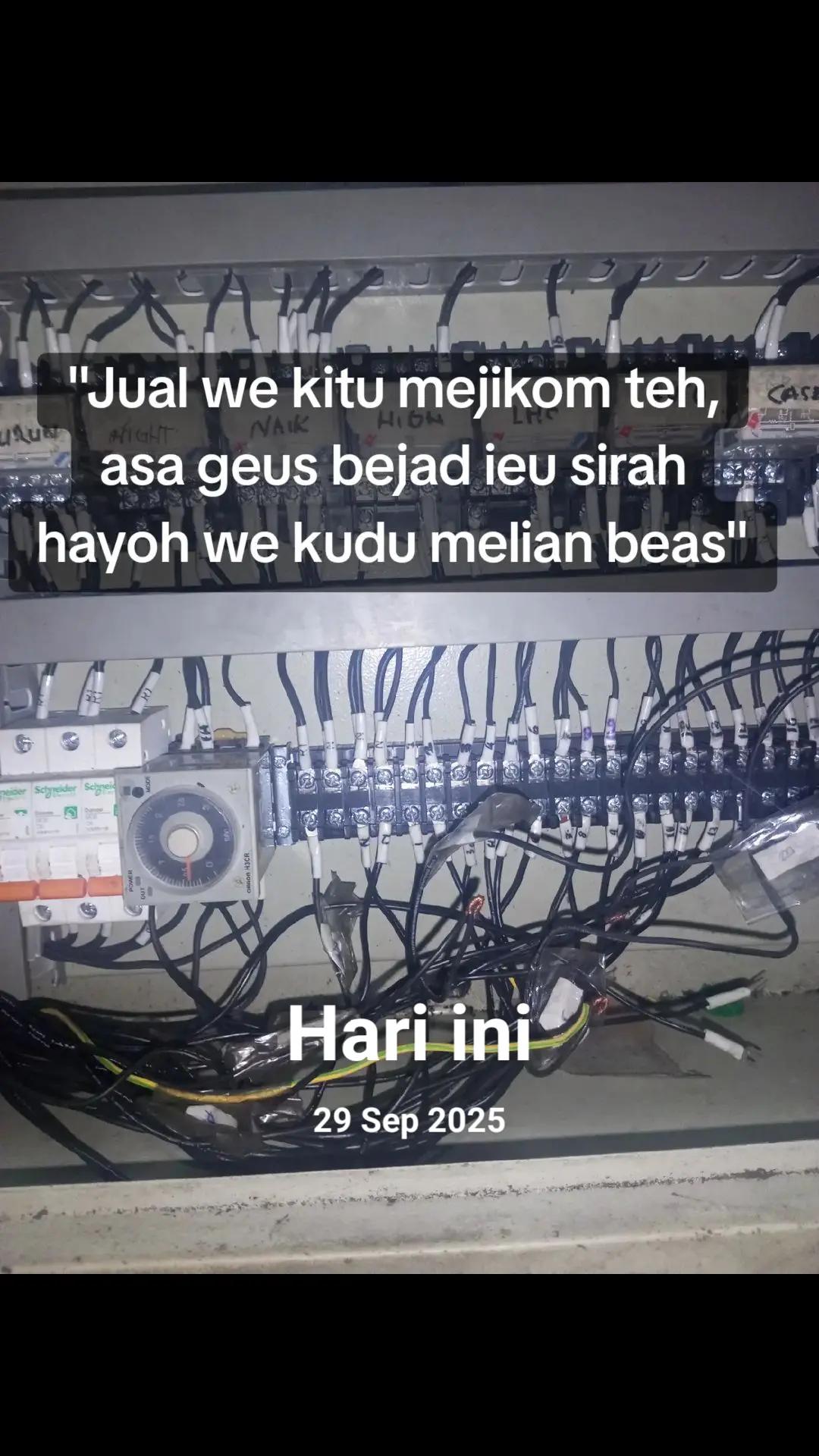 @ACENG.MTC
