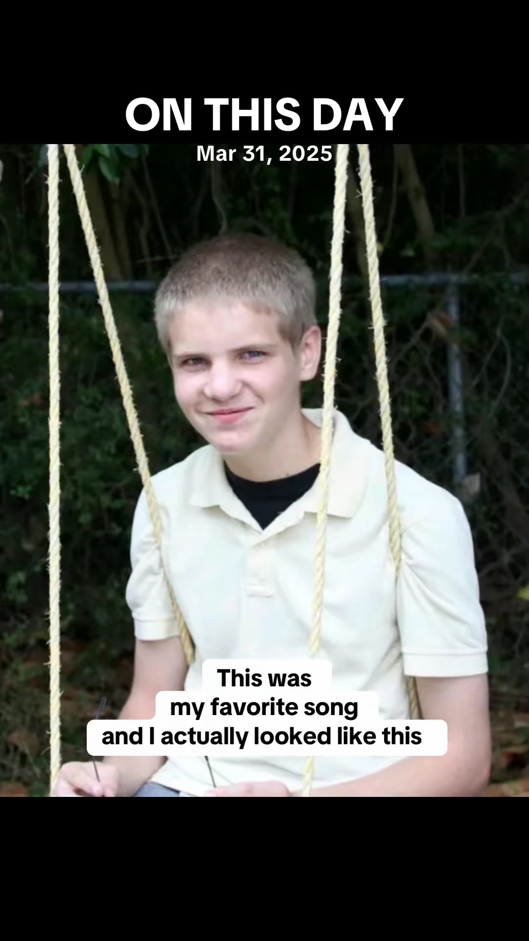 @KoOdEr