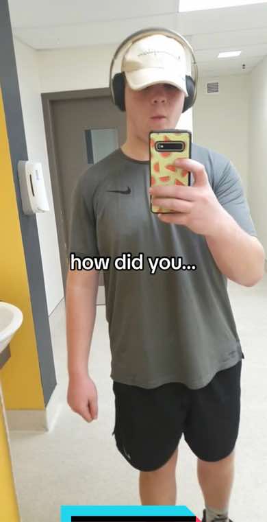 @️Mason