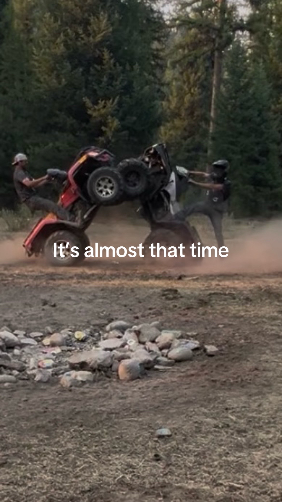 @Cowboyhat