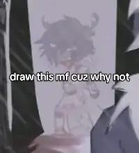 @DARKRED