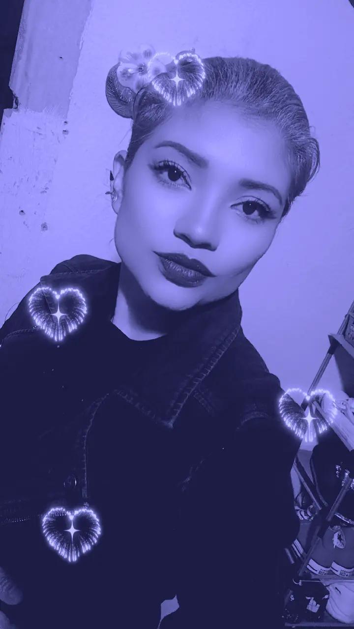 @KATA