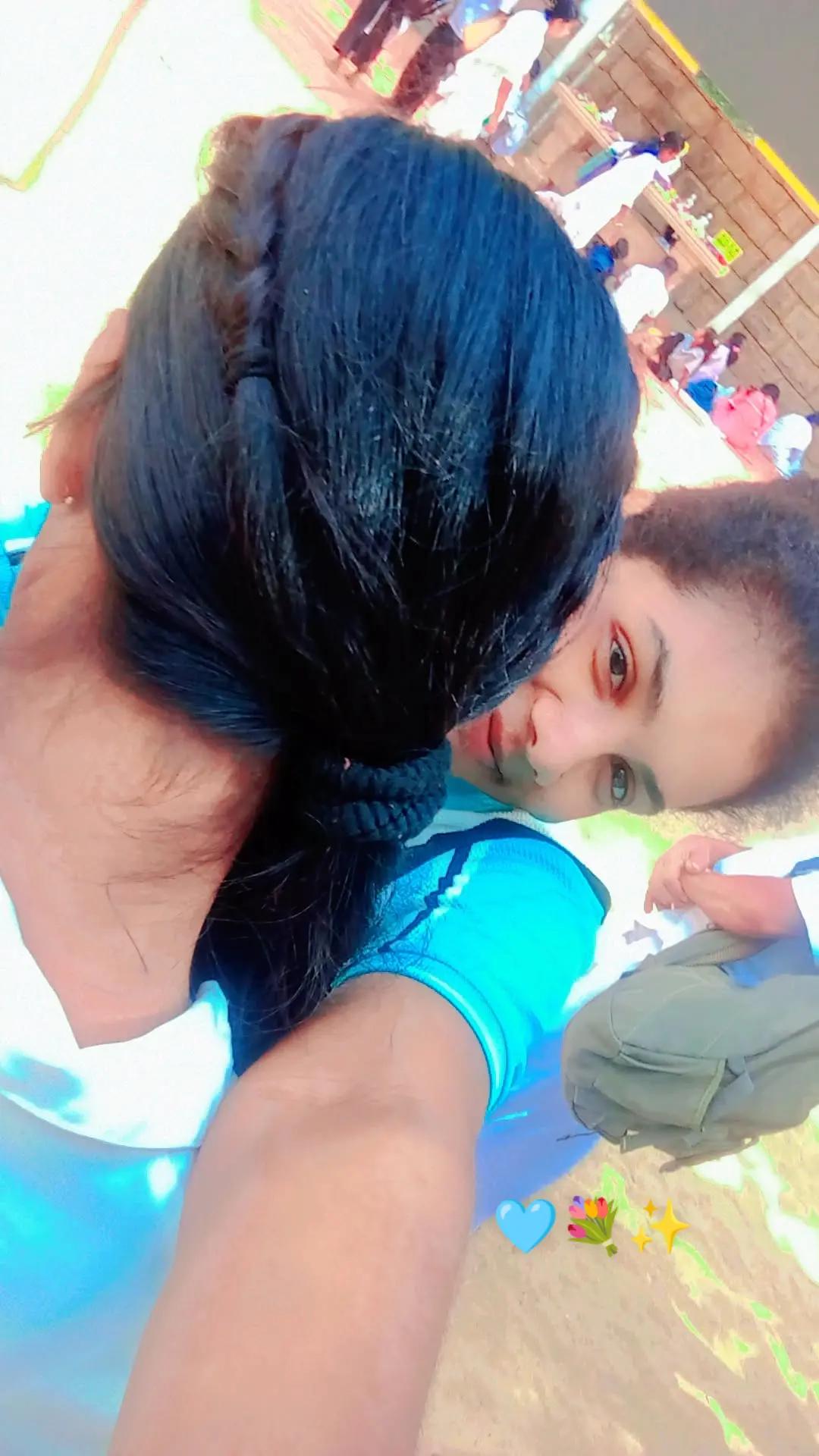 @👑⚓💕ˡ ˡᵒᵛᵉ ᵐᵒᵐ ᵃⁿᵈ ᵈᵃᵈ💕⚓👑