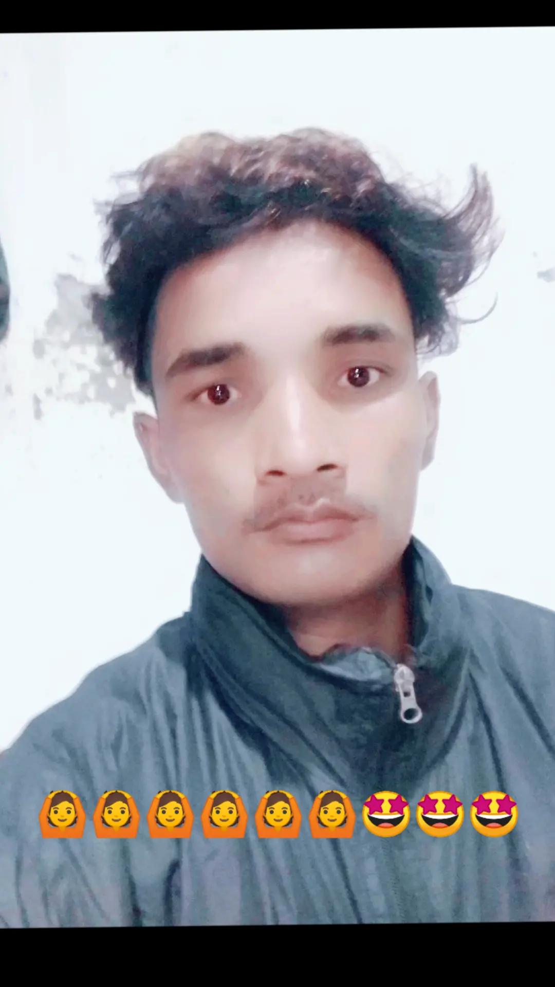 @@Jite danuwar
