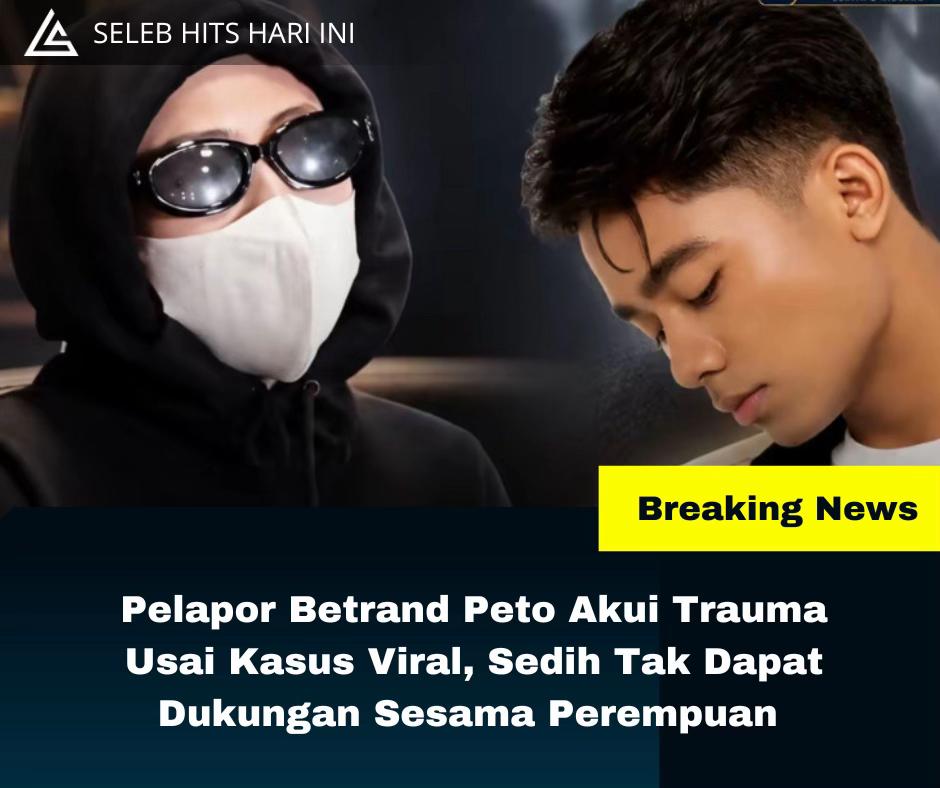 @BREAKING NEWS INDONESIA