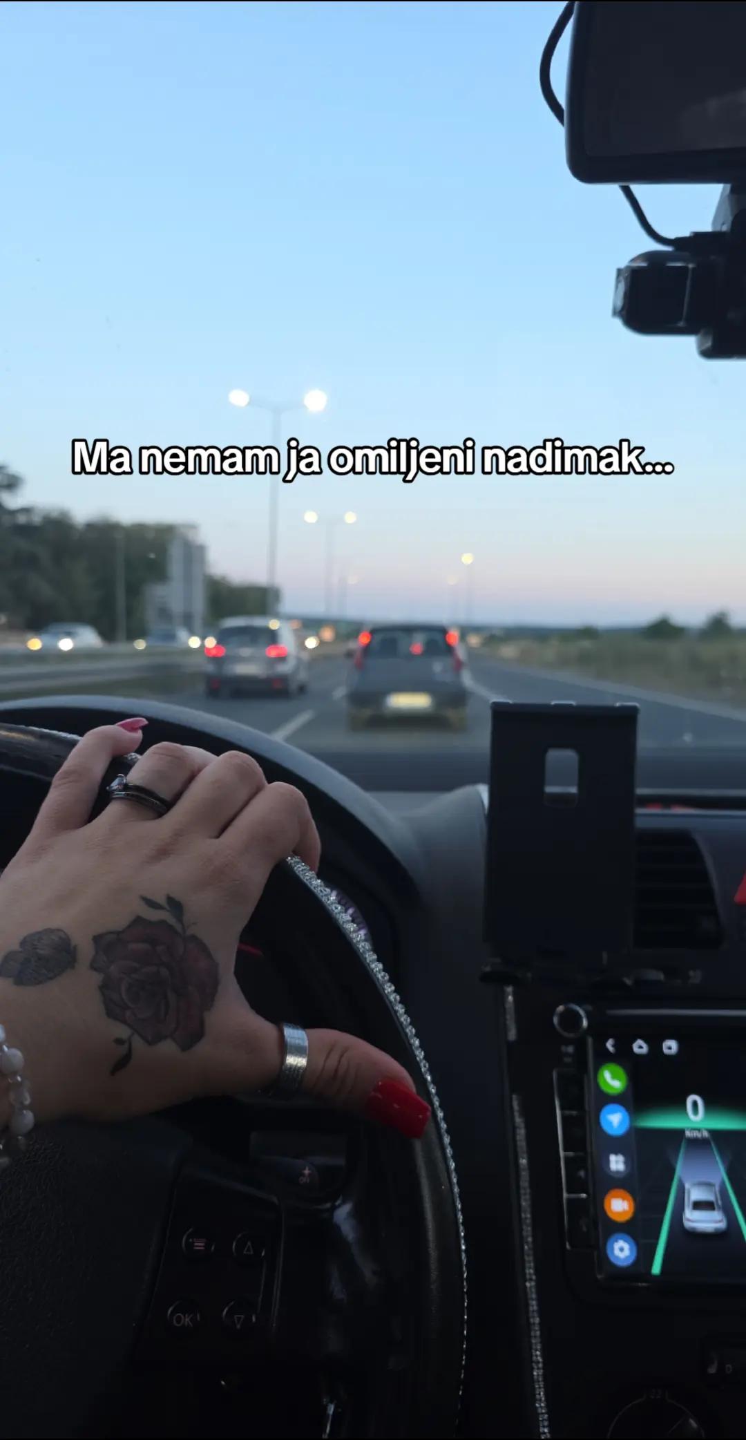@Marija Ruzic🙋🏻&zwj;♀️🚀