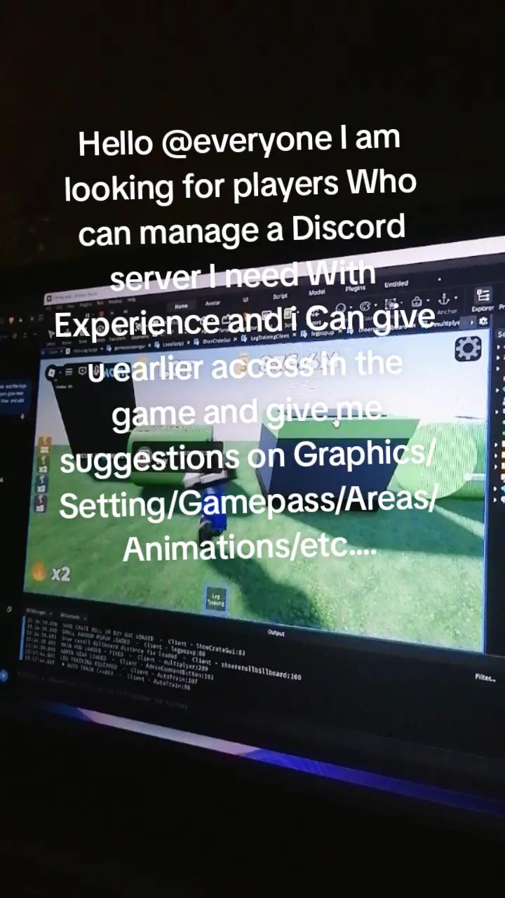 @Mrblox.com