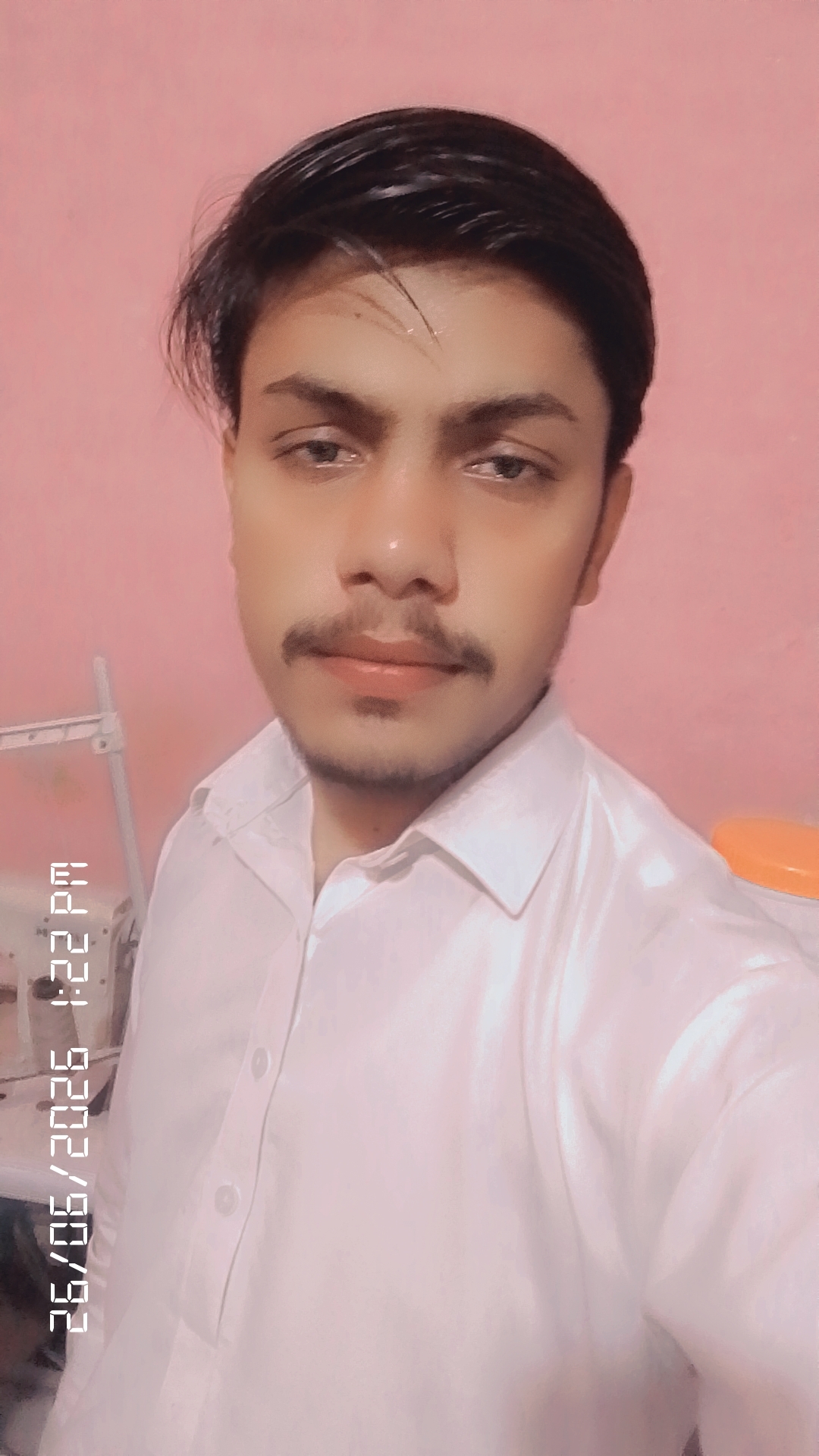 @Malik Nazim
