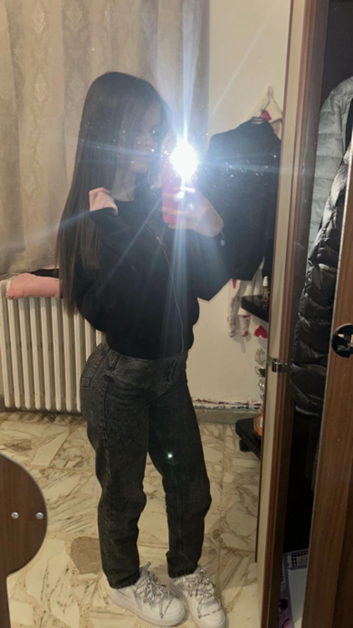 @gabrystella
