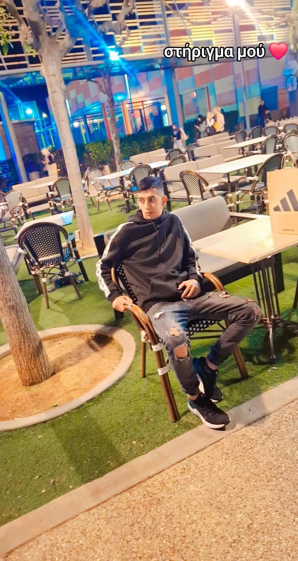 @👑𝖌𝖎𝖔𝖙𝖆 𝖐𝖐 𝖙𝖆𝖘𝖔𝖘👑