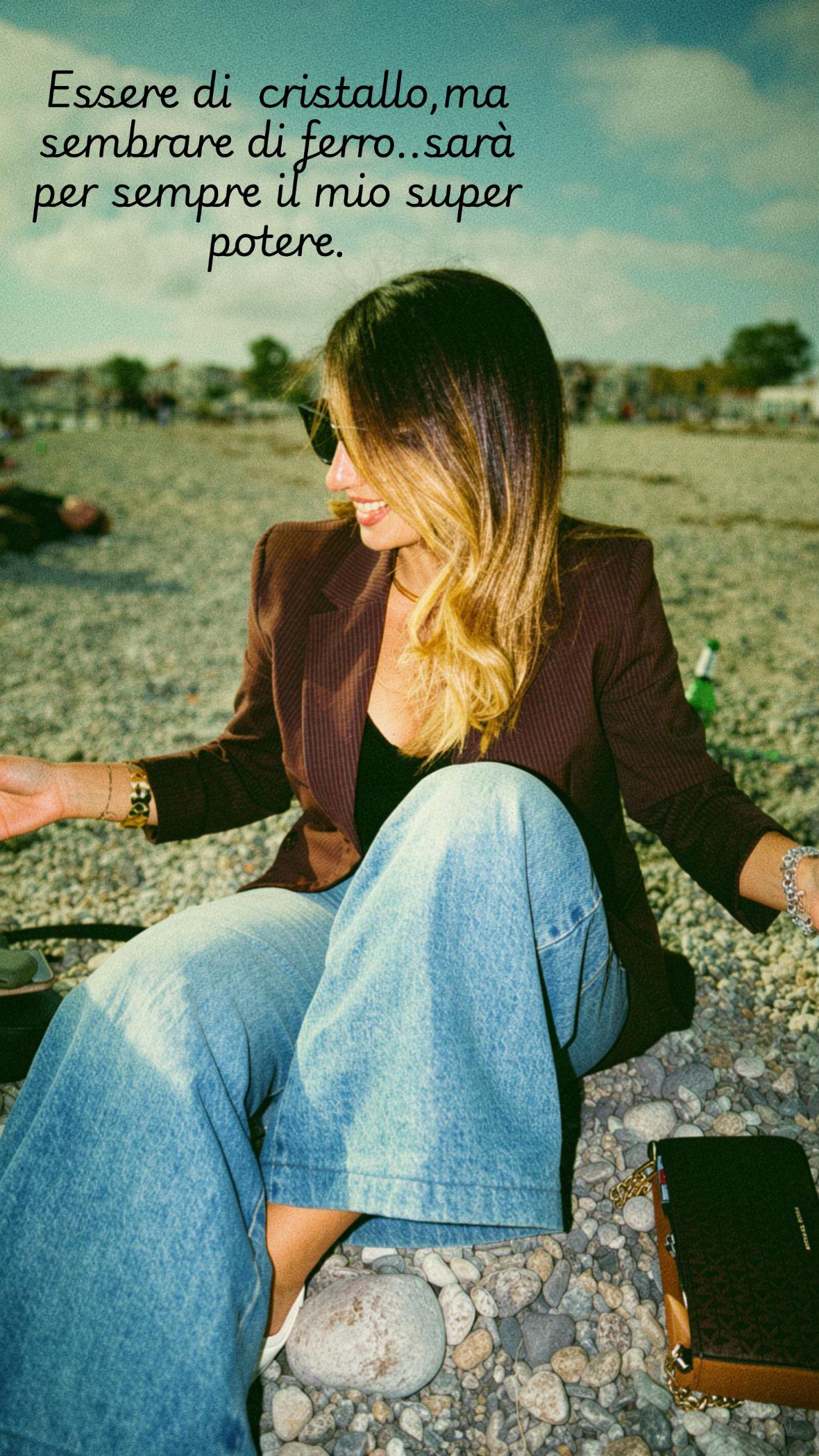 @Giovanna La Fauci