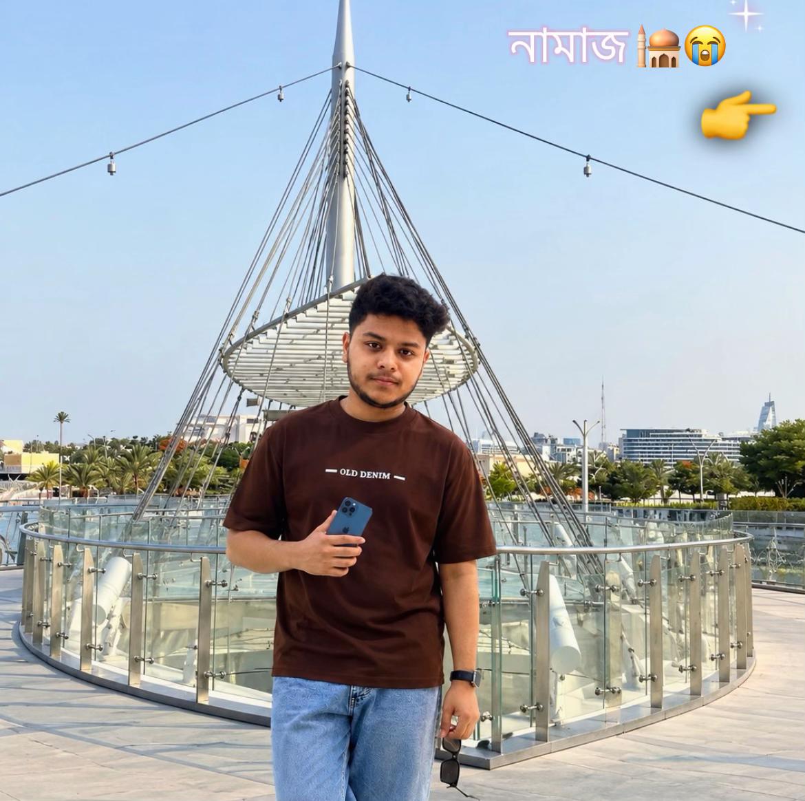 @P R I N C E♠A R Y A N 🇶🇦🇮🇹