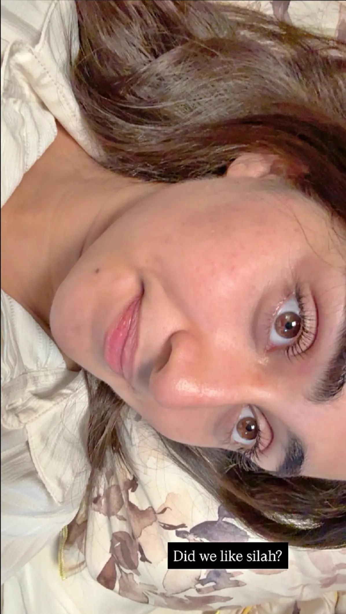 @zoha_tauqeer_oficial