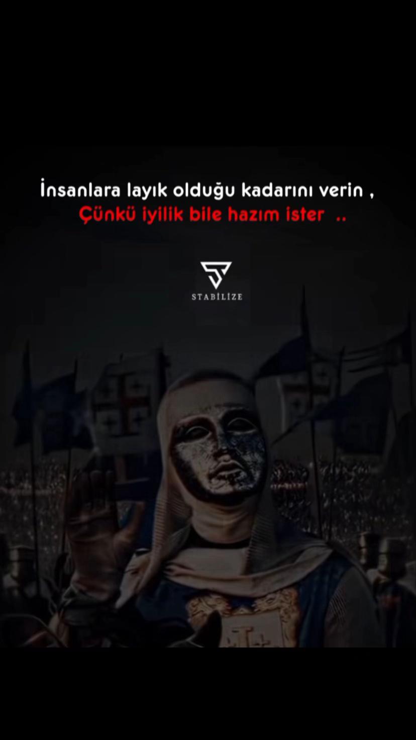 @B&uuml;lent ERKUŞ