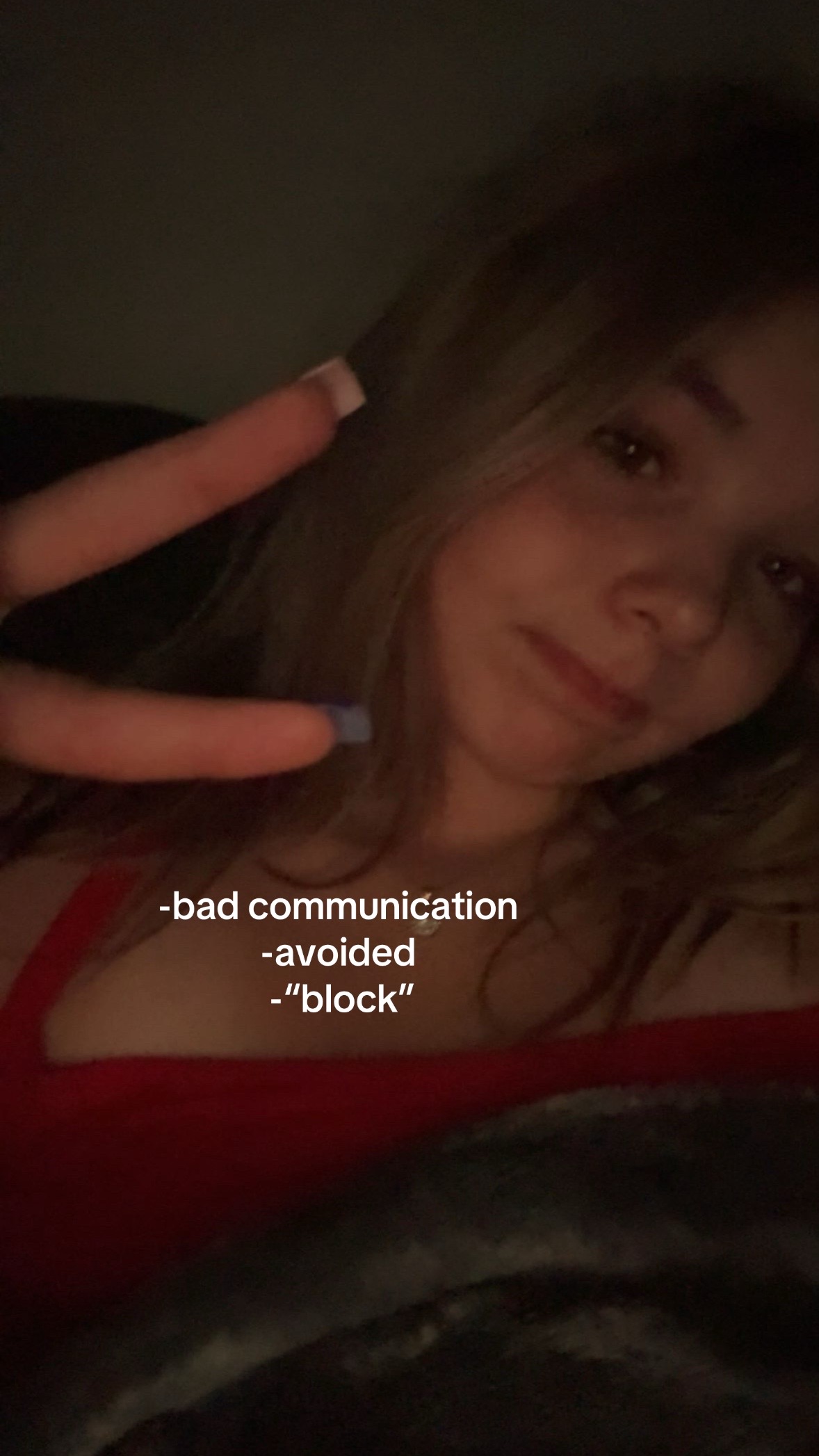 @🦦