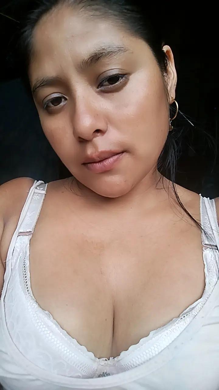 @mildi estrada
