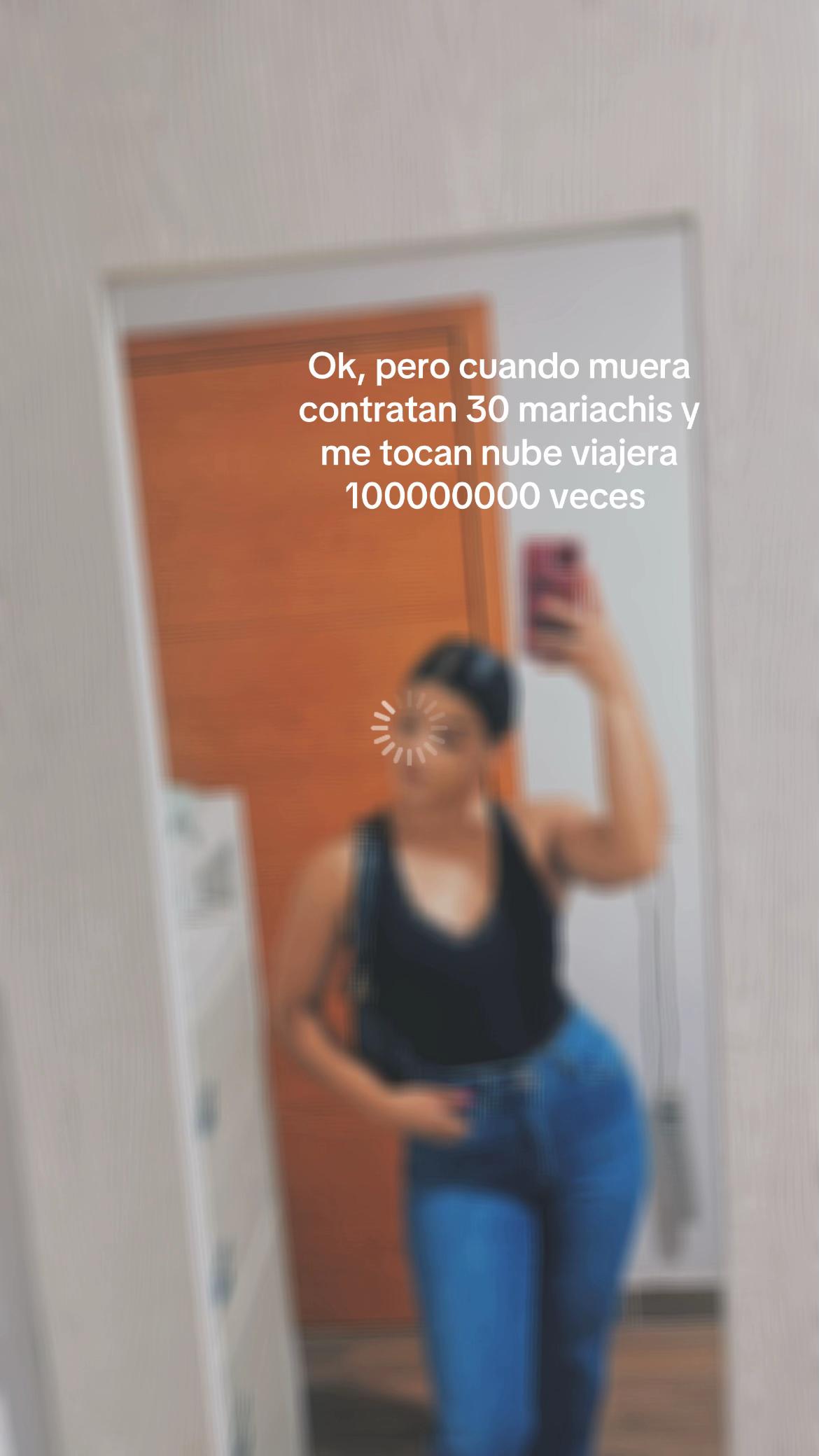@Jocelyn Ortiz