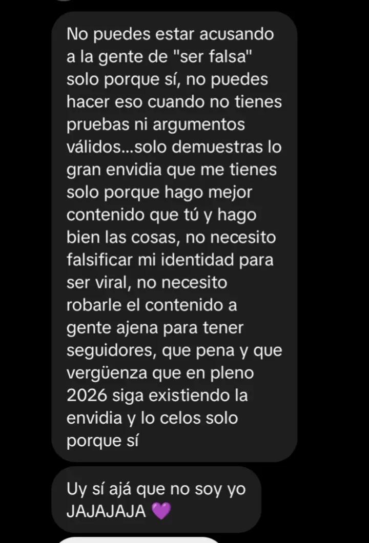 @Cuervo jamás sonrie