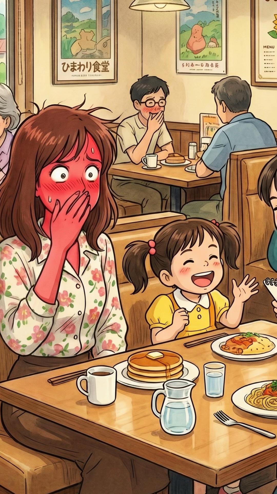 @パピーいしがみ