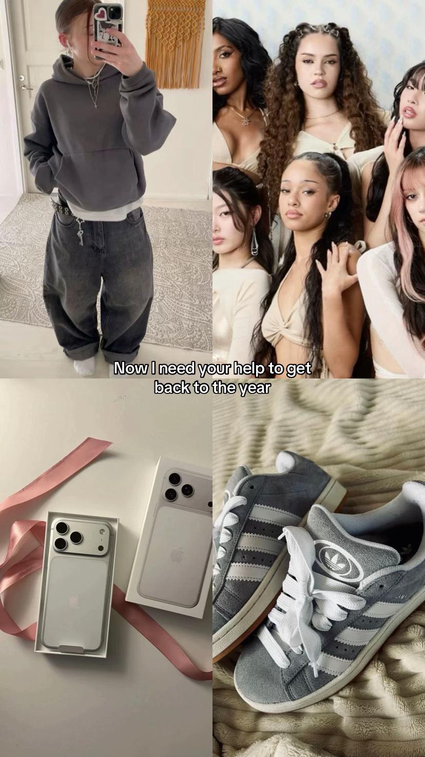 @𝓂𝒿𝓁ℯ𝑔𝒶𝒸𝓎