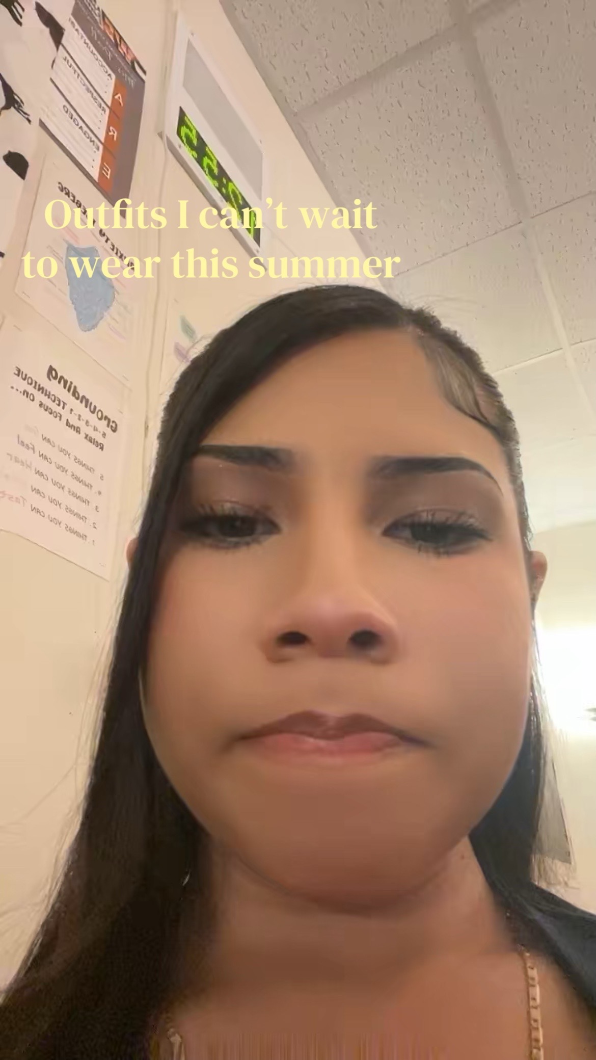 @🧸