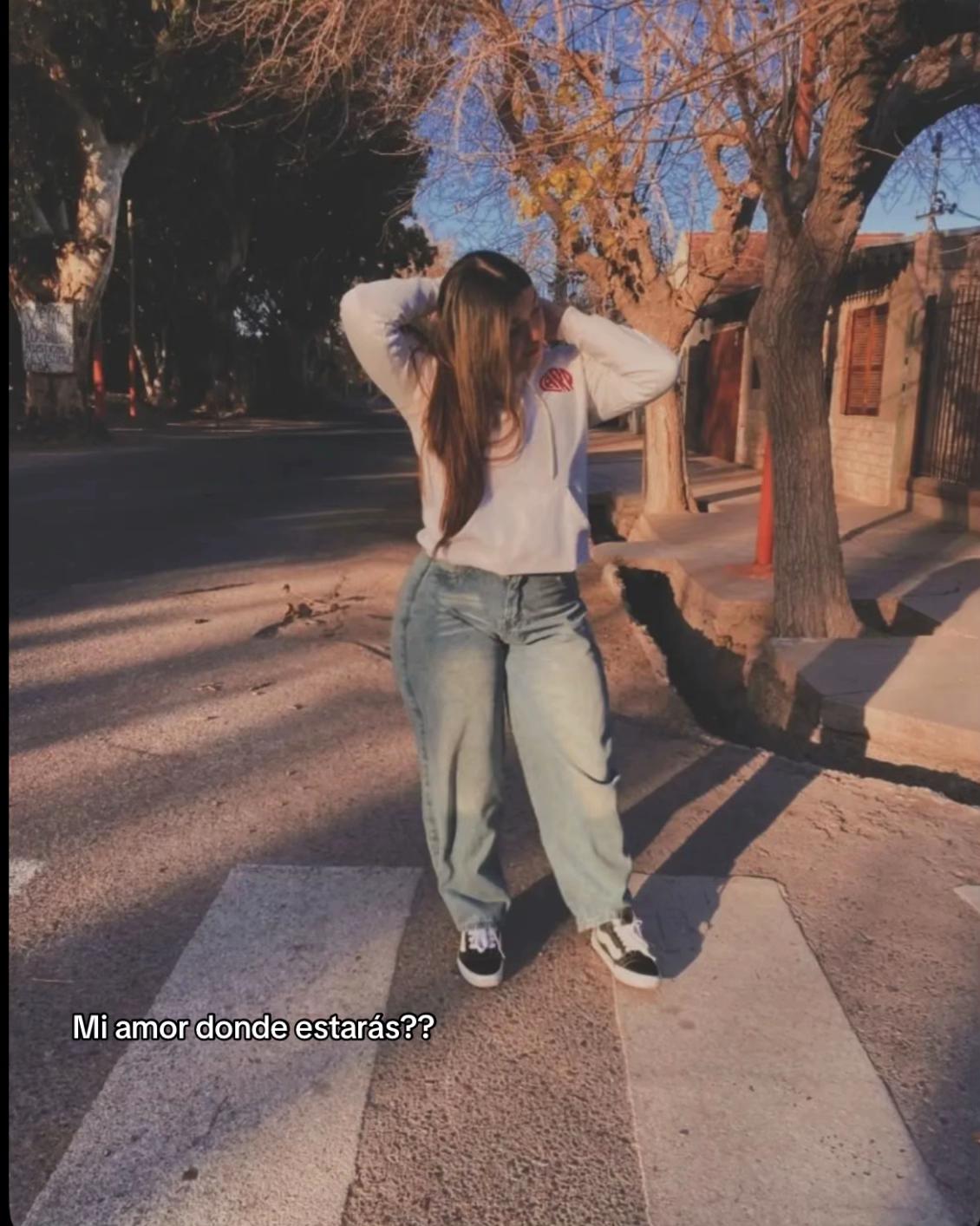 @BEBA