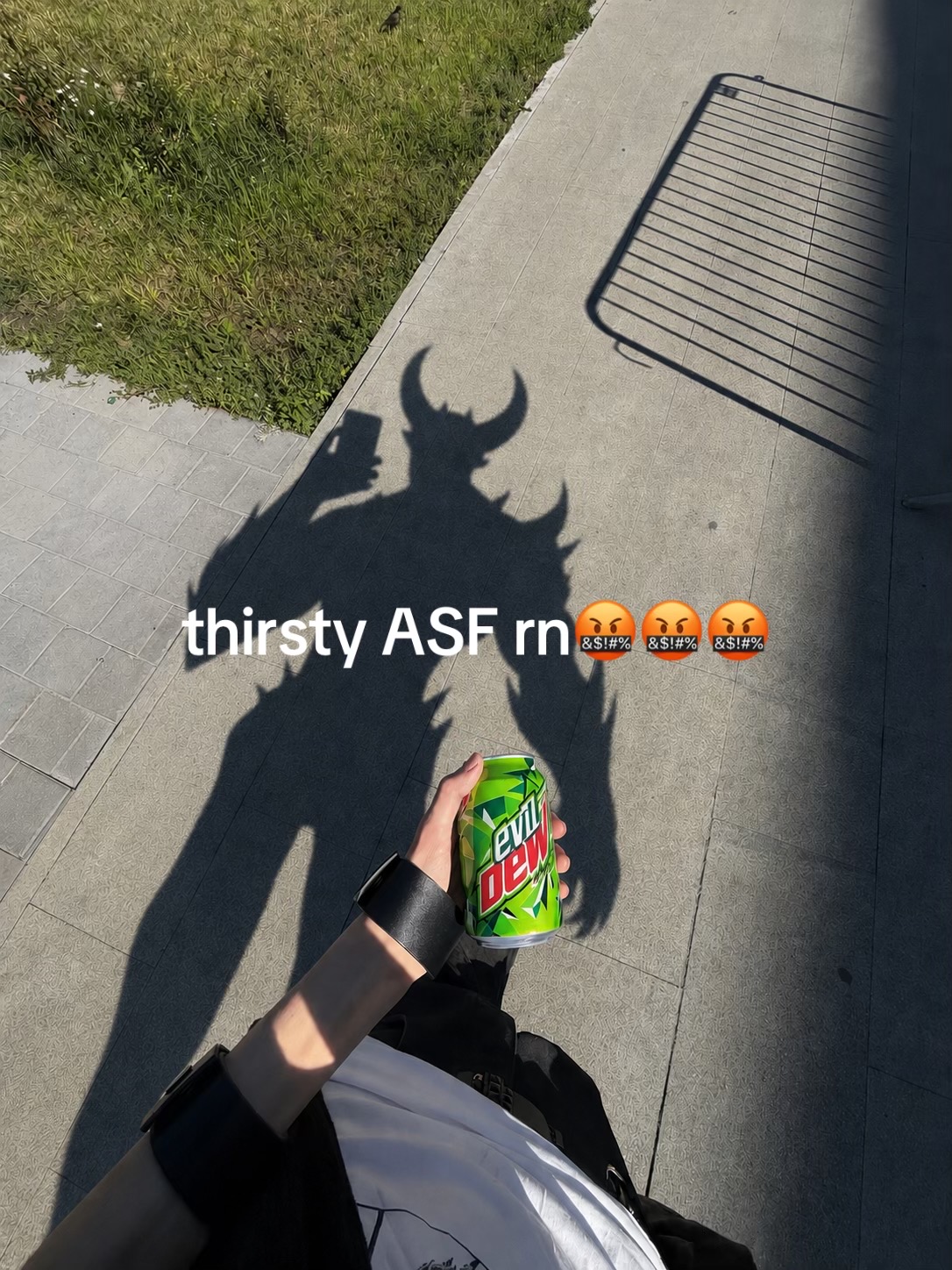 @userscored