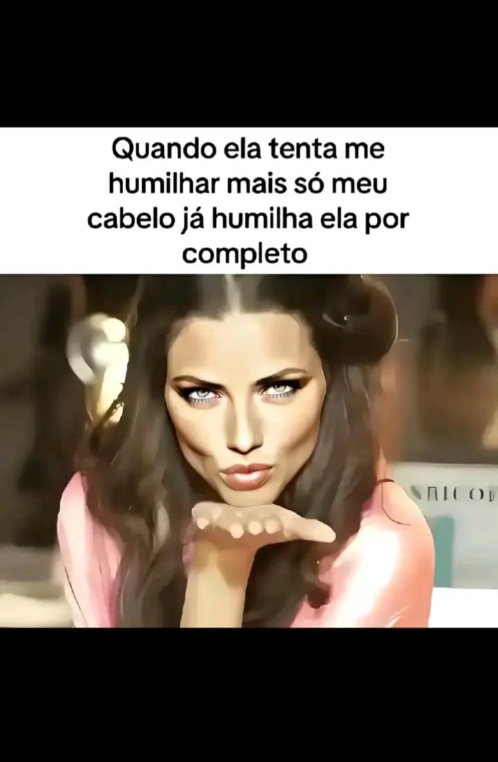 @elisy_xz