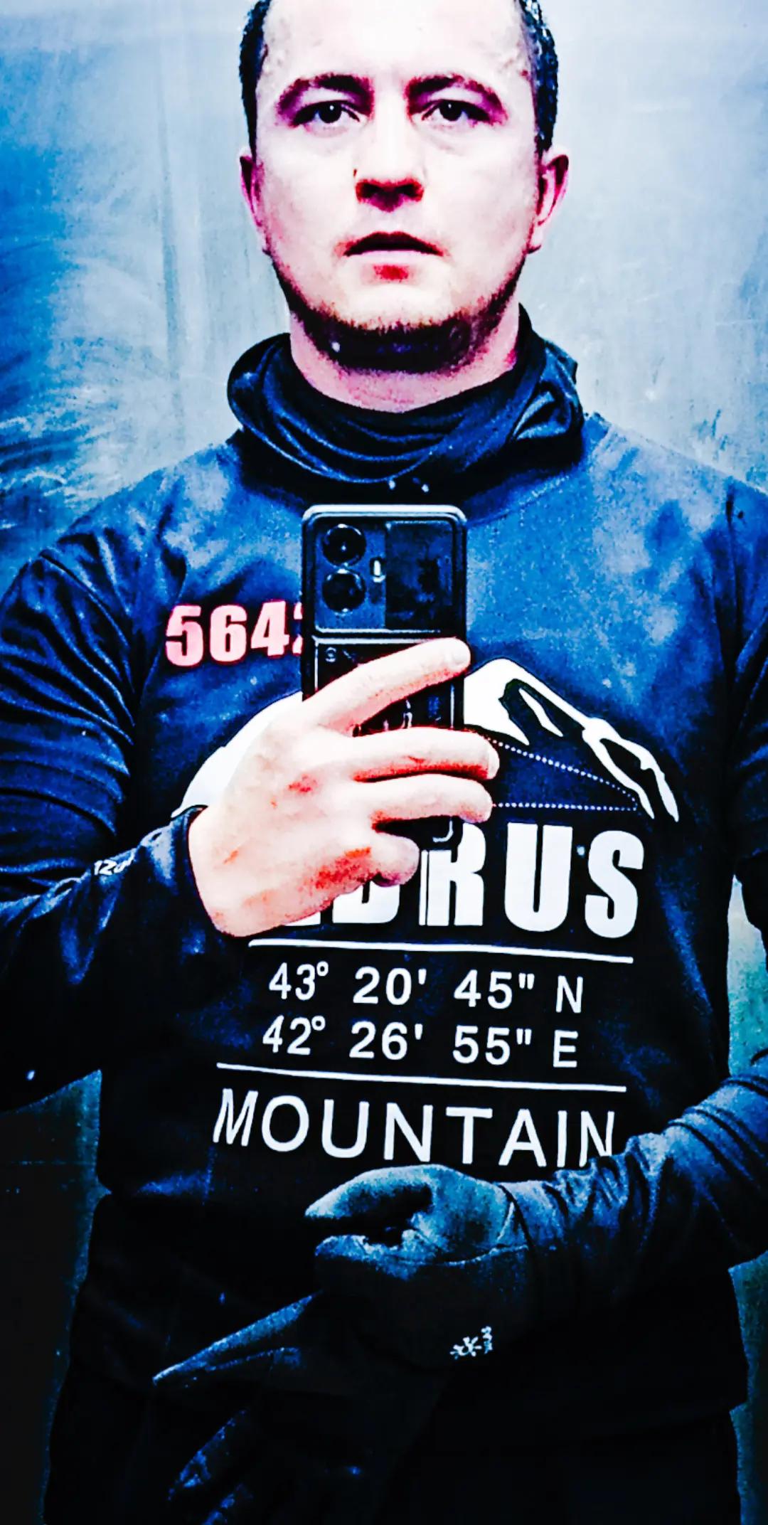 @Marmot