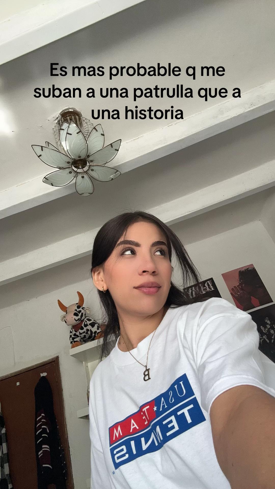 @Berenice Ram&iacute;rez