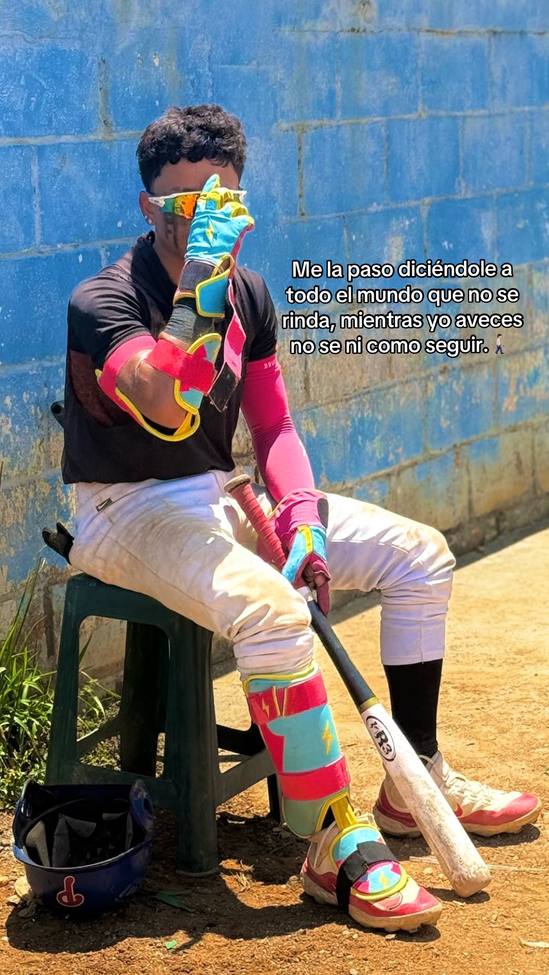 @𝓐𝓷𝓰𝓮𝓵