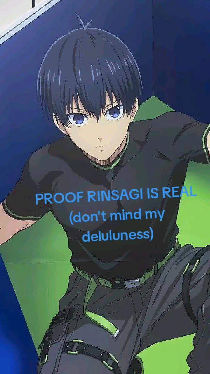 @IISAGIvvrro
