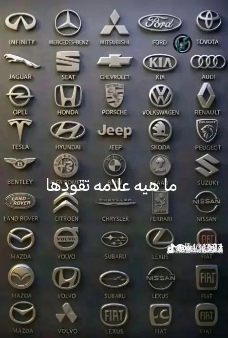 @غُــٌـٍـوانـــ👻💤