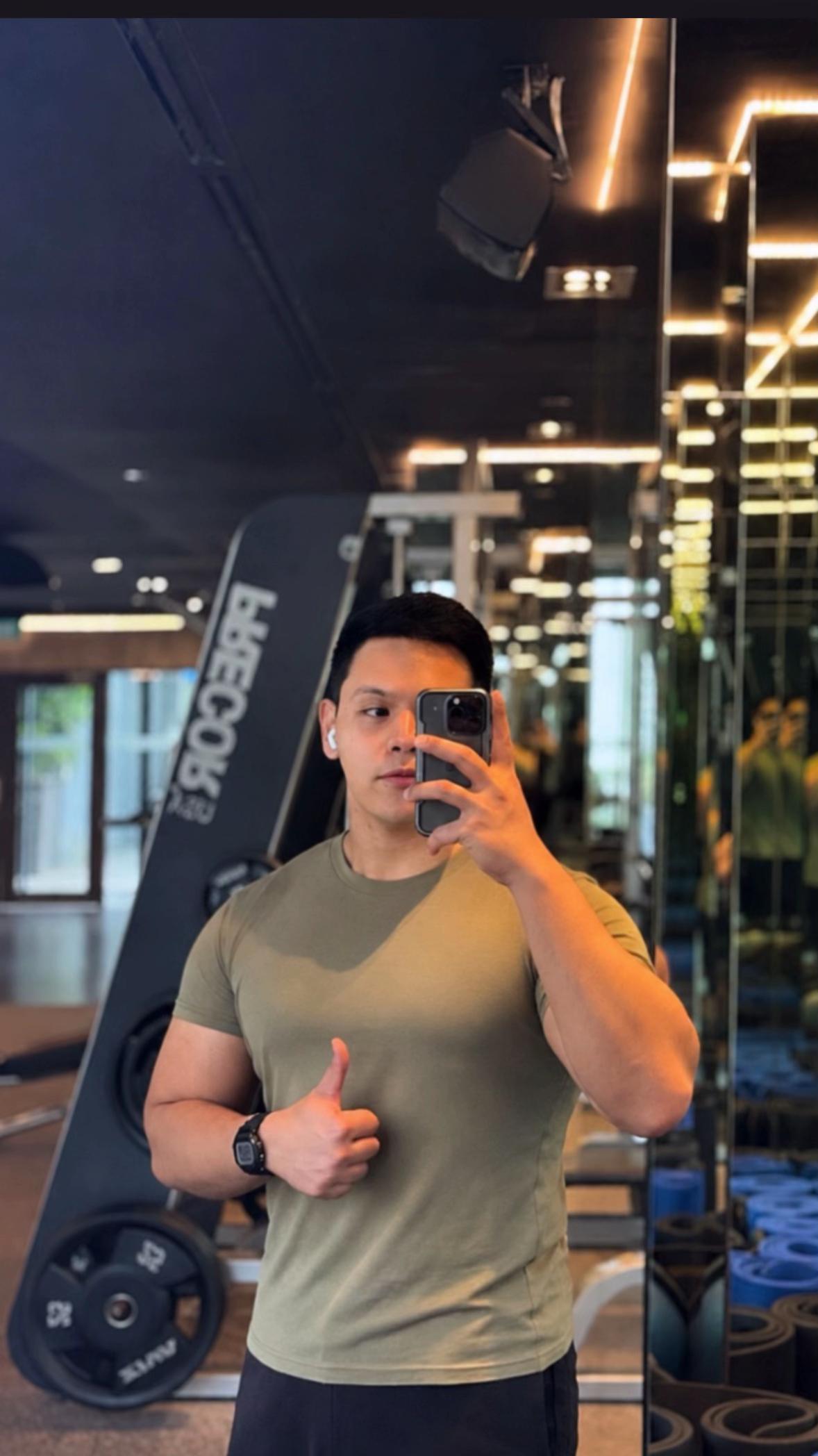 @Farhan al rasyid