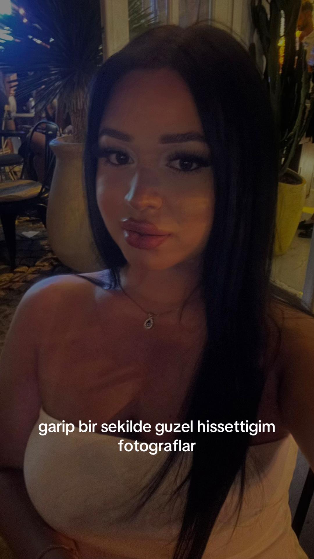 @melissa